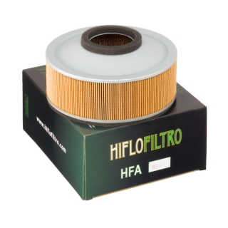 Levegőszűrő Hiflofiltro HFA2801 .
