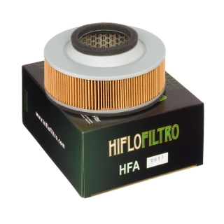 Levegőszűrő Hiflofiltro HFA2911