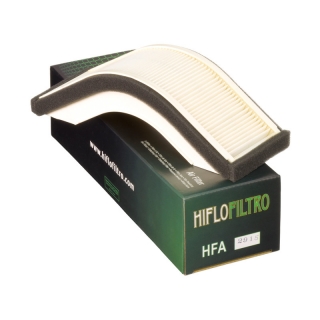Levegőszűrő Hiflofiltro HFA2915