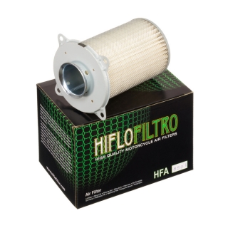 Levegőszűrő Hiflofiltro HFA3501 (...)