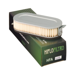 Levegőszűrő Hiflofiltro HFA3502 .
