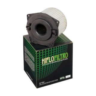 Levegőszűrő Hiflofiltro HFA3602 .