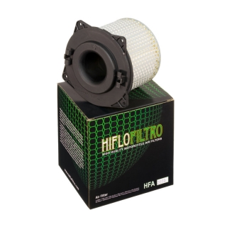 Levegőszűrő Hiflofiltro HFA3603 .