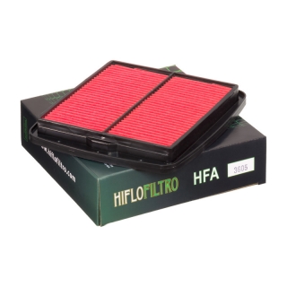 Levegőszűrő Hiflofiltro HFA3605 (...)