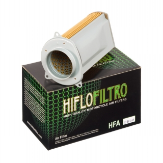 Levegőszűrő Hiflofiltro HFA3606 (..)