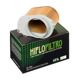 Levegőszűrő Hiflofiltro HFA3607 (..)