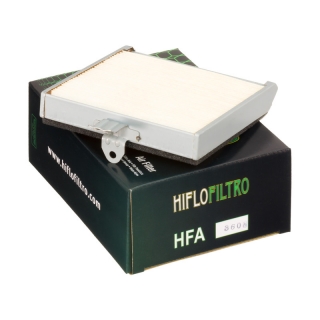 Levegőszűrő Hiflofiltro HFA3608 (..)