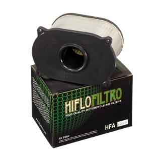 Levegőszűrő Hiflofiltro HFA3609 .
