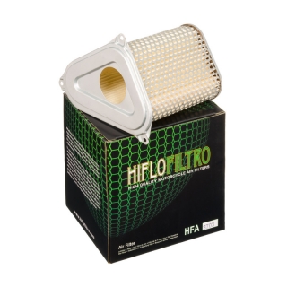 Levegőszűrő Hiflofiltro HFA3703 .