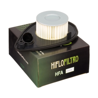 Levegőszűrő Hiflofiltro HFA3804