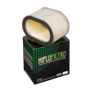 Levegőszűrő Hiflofiltro HFA3901