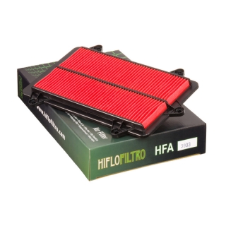 Levegőszűrő Hiflofiltro HFA3903