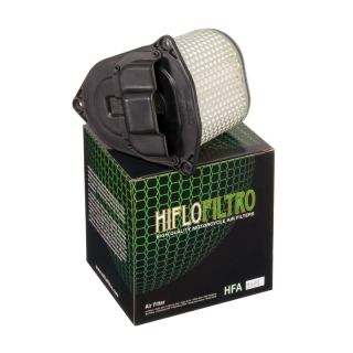 Levegőszűrő Hiflofiltro HFA3906 .
