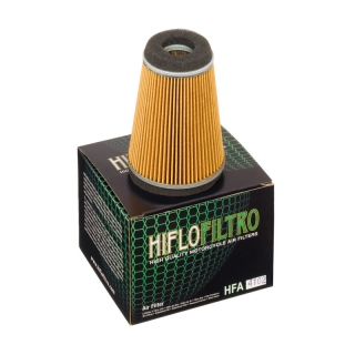 Levegőszűrő Hiflofiltro HFA4102