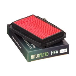 Levegőszűrő Hiflofiltro HFA4106 .
