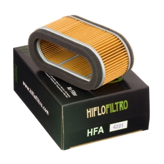 Levegőszűrő Hiflofiltro HFA4201