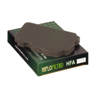 Levegőszűrő Hiflofiltro HFA4202