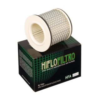 Levegőszűrő Hiflofiltro HFA4403