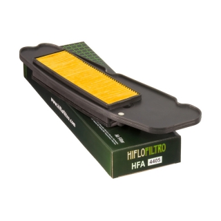 Levegőszűrő Hiflofiltro HFA4405 (..)