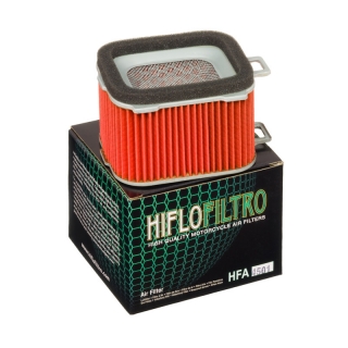 Levegőszűrő Hiflofiltro HFA4501