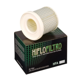 Levegőszűrő Hiflofiltro HFA4502 (*)
