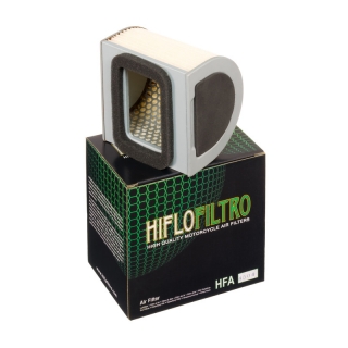 Levegőszűrő Hiflofiltro HFA4504