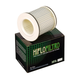 Levegőszűrő Hiflofiltro HFA4603 (***)