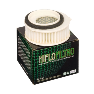 Levegőszűrő Hiflofiltro HFA4607 (..)