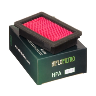 Levegőszűrő Hiflofiltro HFA4613 (..)