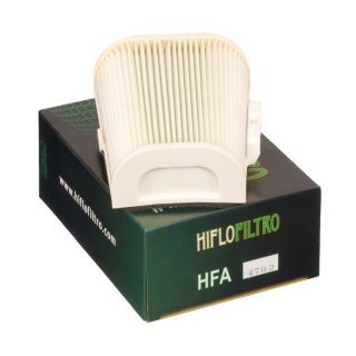 Levegőszűrő Hiflofiltro HFA4702 (...)