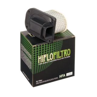Levegőszűrő Hiflofiltro HFA4704 ()