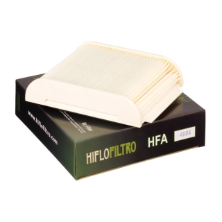 Levegőszűrő Hiflofiltro HFA4904 (.)