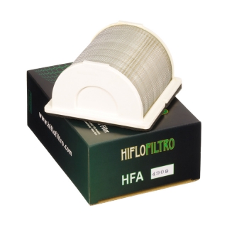 Levegőszűrő Hiflofiltro HFA4909 .