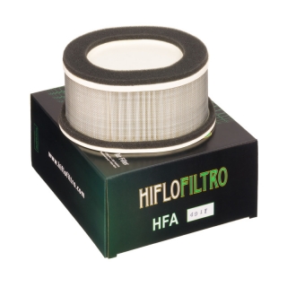 Levegőszűrő Hiflofiltro HFA4911 .