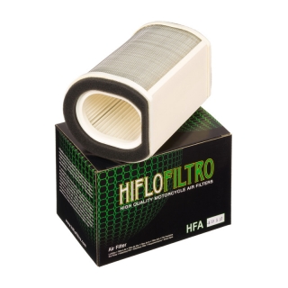 Levegőszűrő Hiflofiltro HFA4912 (..)