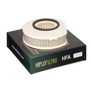 Levegőszűrő Hiflofiltro HFA4913 (*)