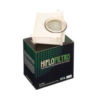 Levegőszűrő Hiflofiltro HFA4914 .