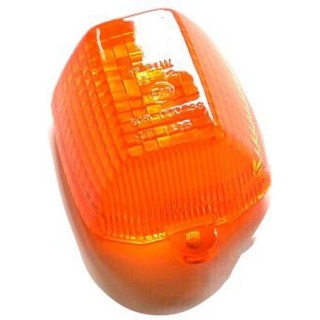 Indexbúra JMP 7056161 (*24)