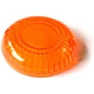 Indexbúra JMP 7055692 *