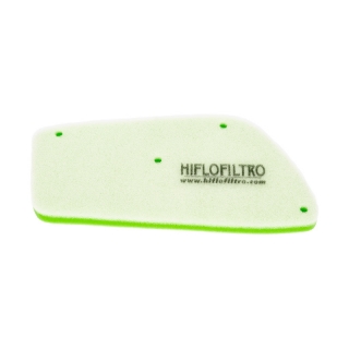Levegőszűrő Hiflofiltro HFA1004DS 