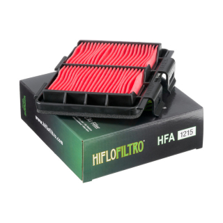 Levegőszűrő Hiflofiltro HFA1215 