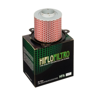 Levegőszűrő Hiflofiltro HFA1505 