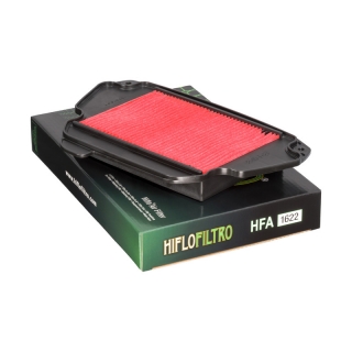 Levegőszűrő Hiflofiltro HFA1622 