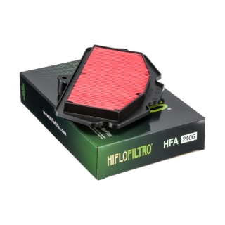 Levegőszűrő Hiflofiltro HFA2406
