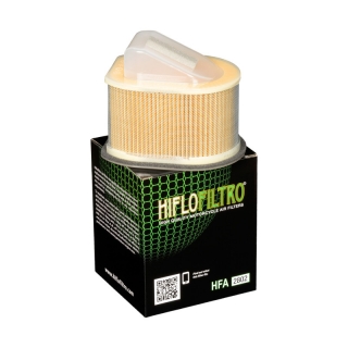 Levegőszűrő Hiflofiltro HFA2802 
