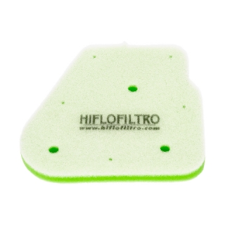 Levegőszűrő Hiflofiltro HFA4001DS 
