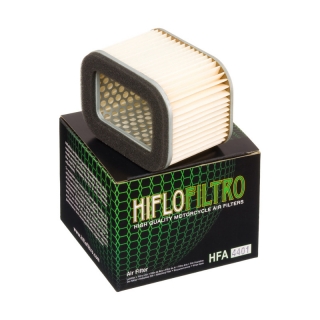 Levegőszűrő Hiflofiltro HFA4401 