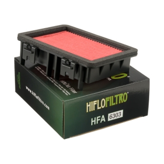 Levegőszűrő Hiflofiltro HFA6303 (..)