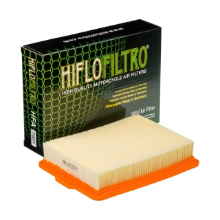 Levegőszűrő Hiflofiltro HFA7801 .