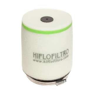 Levegőszűrő Hiflofiltro HFF1024 